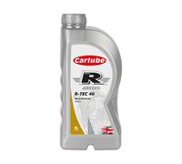 CARLUBE Tetrosyl KCG001 Huile moteur