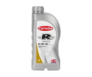 CARLUBE Tetrosyl KCG001 Huile moteur