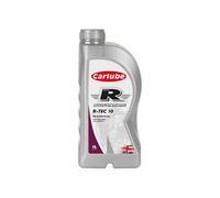 CARLUBE Tetrosyl KCJ001 Huile moteur