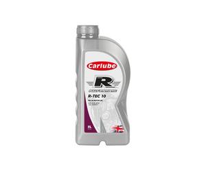 CARLUBE Tetrosyl KCJ001 Huile moteur