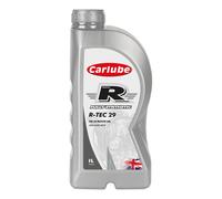 CARLUBE Tetrosyl KCT001 Huile moteur
