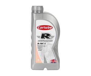 CARLUBE Tetrosyl KCU001 Huile moteur