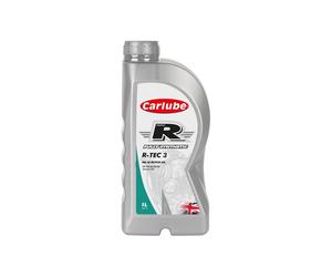 CARLUBE Tetrosyl KCY001 Huile moteur