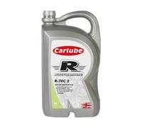 CARLUBE Tetrosyl KCZ005 Huile moteur