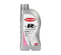 CARLUBE Tetrosyl KEA001 Huile moteur