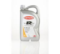 CARLUBE Tetrosyl KFI005 Huile moteur