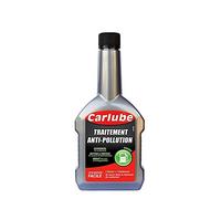 CARLUBE TRAITEMENT ESSENCE ANTI POLLUTION 300ML