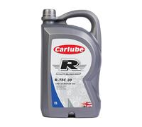 CARLUBE Tetrosyl KEB005 Huile moteur