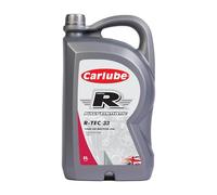 CARLUBE Tetrosyl KFD005 Huile moteur