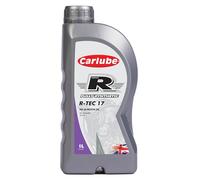 CARLUBE Tetrosyl KBL001 Huile moteur
