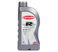 CARLUBE Tetrosyl KBW001 Huile moteur