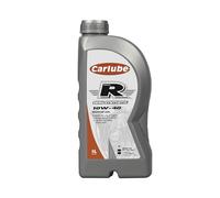 Carlube XRD001 Triple R 10w40 Semi Synth 1Ltr