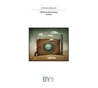 Carlucci, A: Tutto In Una Valigia