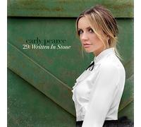Carly Pearce - 29 : Écrit dans la pierre