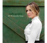 Carly Pearce - 29: Written In Stone [Translucent Green 2 Lp] [Vinyl] Clear Vinyl