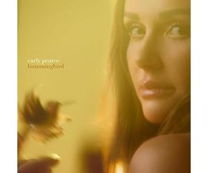 Carly Pearce - Carly Pearce - Hummingbird