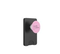 Carly Pearce Colibri PopSockets PopWallet pour MagSafe