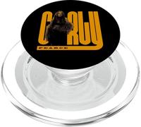 Carly Pearce Debout PopSockets PopGrip pour MagSafe