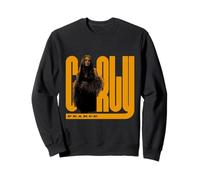 Carly Pearce Debout Sweatshirt