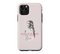 Carly Pearce, Femme honnête Coque pour iPhone 11 Pro
