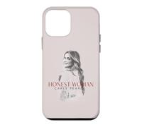 Carly Pearce, Femme honnête Coque pour iPhone 12 Mini