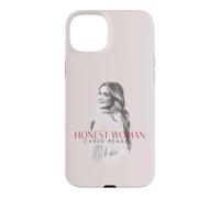 Carly Pearce, Femme honnête Coque pour iPhone 15 Plus