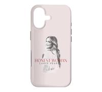 Carly Pearce, Femme honnête Coque pour iPhone 17