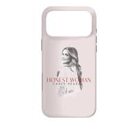 Carly Pearce, Femme honnête Coque pour iPhone 17 Pro Max