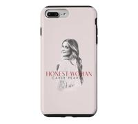 Carly Pearce, Femme honnête Coque pour iPhone 7 Plus/8 Plus