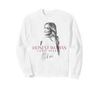 Carly Pearce, Femme honnête Sweatshirt