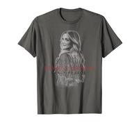 Carly Pearce, Femme honnête T-Shirt