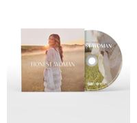 Carly Pearce - Honest Woman