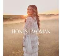 Carly Pearce - Honest Woman