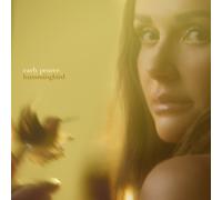 Pearce, Carly - Hummingbird (2lp)
