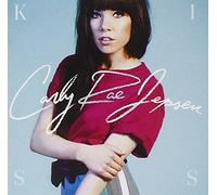 Carly Rae Jepsen