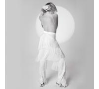 Carly Rae Jepsen – Dedicated – CD – Import