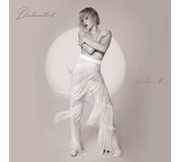 Carly Rae Jepsen - Dedicated Side B