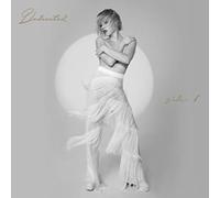 Carly Rae Jepsen - Dedicated Side B [Import]