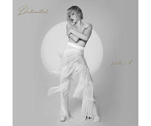 Carly Rae Jepsen - Dedicated Side B