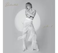 Carly Rae Jepsen Dedicated Side B (Vinyl)
