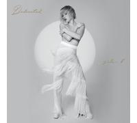 Carly Rae Jepsen - Dedicated Side B [Vinyl Lp]