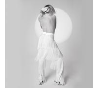 Carly Rae Jepsen Dedicated (Vinyl) 12" Album Coloured Vinyl