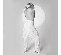 Carly Rae Jepsen - Dedicated [Vinyl Lp]