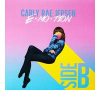 Carly Rae Jepsen - E-Mo-Tion Side B [Vinyl Lp] Canada - Import