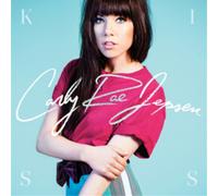 INTERSCOPE – Kiss