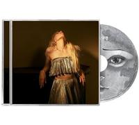 Carly Rae Jepsen - Loveliest Time [Compact Discs] Canada - Import