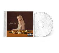 Jepsen, Carly Rae - The Loneliest Time