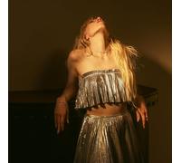 Carly Rae Jepsen - The Loveliest Time [Import]