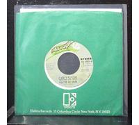 Carly Simon 45 RPM You're So Vain / His Friends Are More Than Fond of Robin