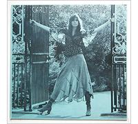 Carly Simon - Anticipation